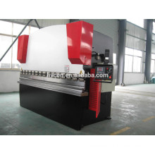 Hot sale sheet metal press brake